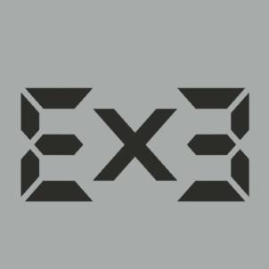 EX3