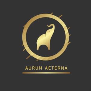 AURUM AETERNA