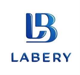 LABERY
