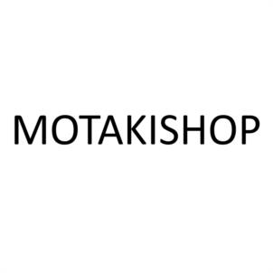 MOTAKISHOP