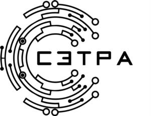 СЭТРА