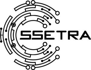 SSETRA