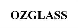 OZGLASS