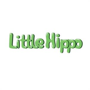 LittleHippo
