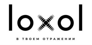 loxol в твоем отражении