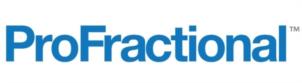 ProFractional