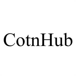 CotnHub
