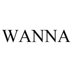 WANNA