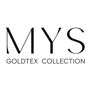MYS GOLDTEX COLLECTION