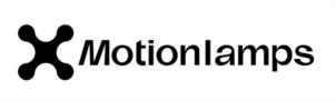 Motionlamps