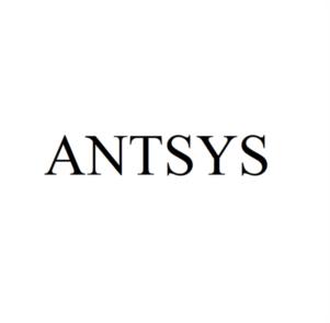 ANTSYS