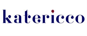 katericco