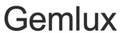 Gemlux