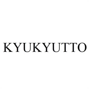 KYUKYUTTO