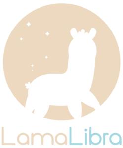 LamaLibra