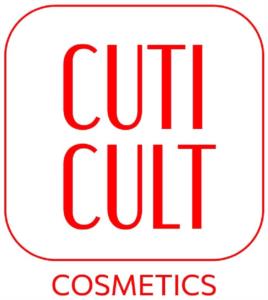 CUTICULT COSMETICS