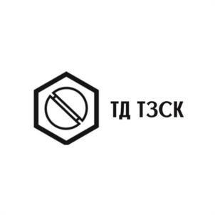 ТД ТЗСК