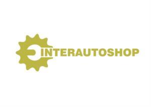 INTERAUTOSHOP