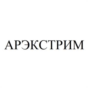 Товарный знак № 977730
