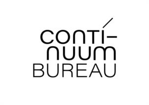 continuum BUREAU