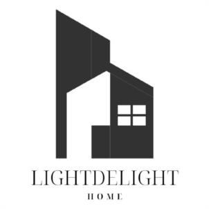 LIGHTDELIGHT HOME