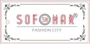 SOFOMAR FASHION CITY