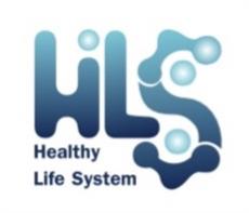 HLS Healthy Life System