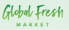 Global Fresh MARKET