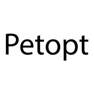 Petopt