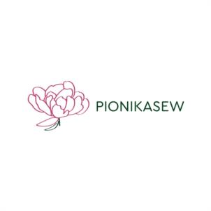 PIONIKASEW
