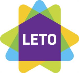 LETO