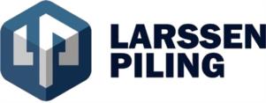 LARSSSEN PILING