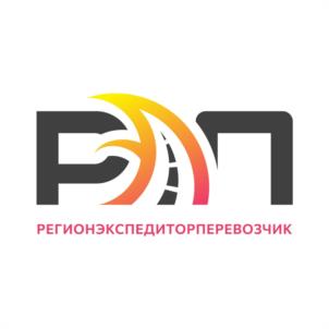 Товарный знак № 977912