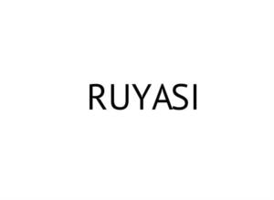RUYASI
