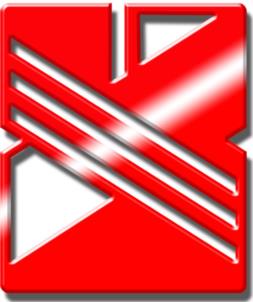 Товарный знак № 977989