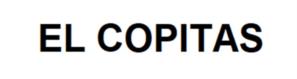 EL COPITAS