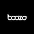 booza