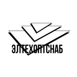 ЭЛТЕХОПТСНАБ