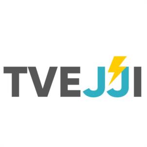 TVEJJI