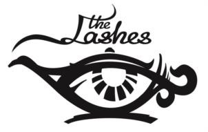 the Lashes