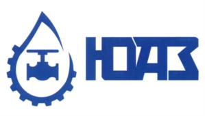 НОАЗ