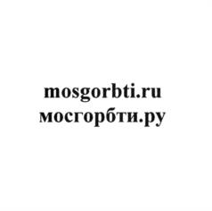 mosgorbti.ру мосгорбти.ру