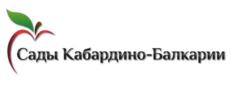 Сады Кабардино-Балкарии