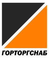 Товарный знак № 978251