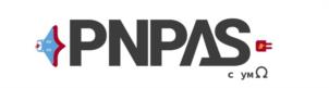 PNPAS с умΩ