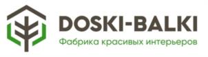 DOSKI-BALKI Фабрика красивых интерьеров