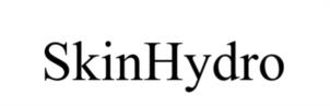 SkinHydro