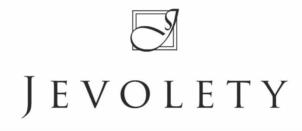 JEVOLETY