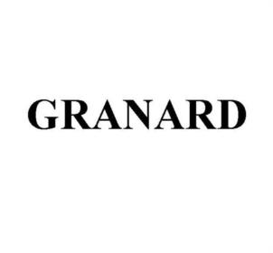 GRANARD
