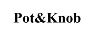 Pot&Knob